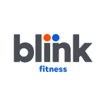Blink Brand Awareness