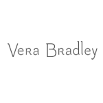 Vera Bradley Business Transformation