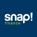 Snap Finance Business Transformation
