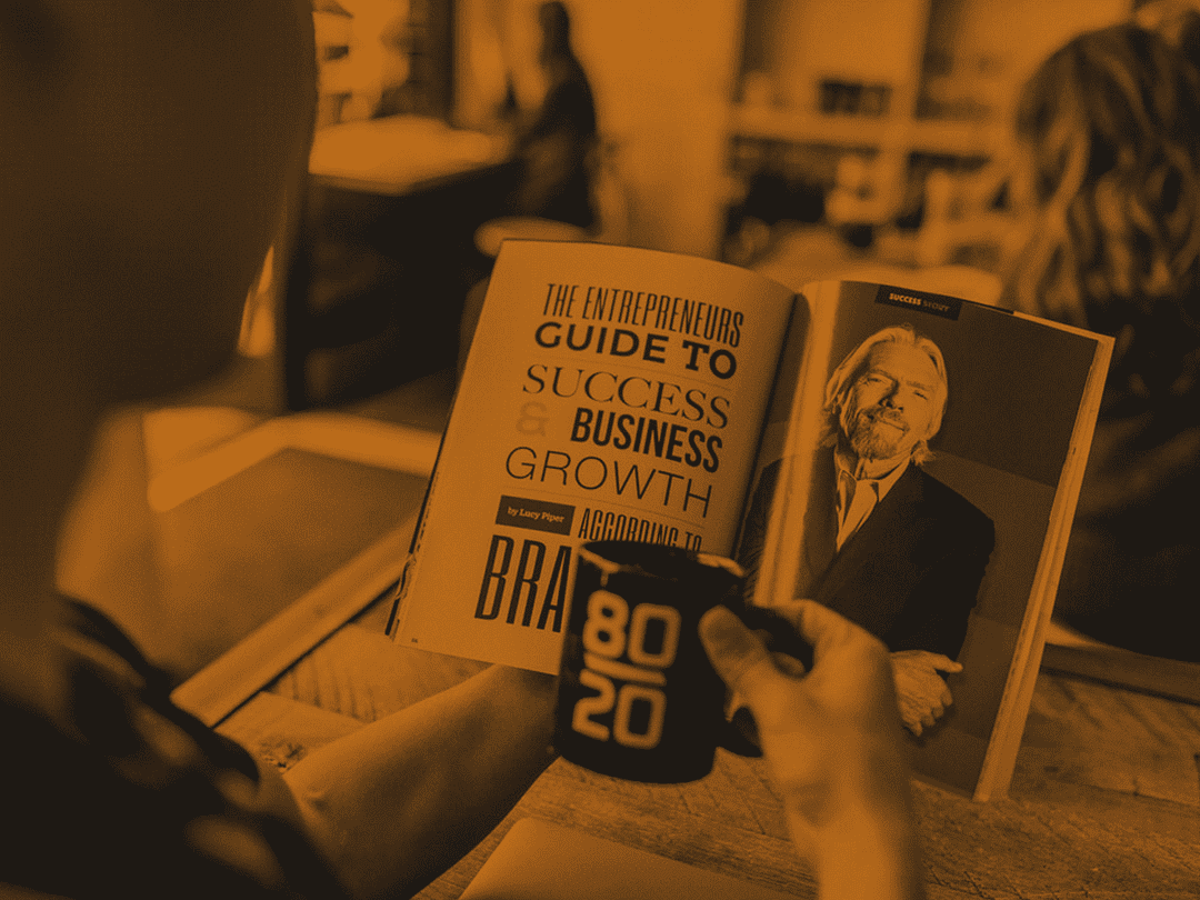 Your Chief Marketing Officer Has Quit, Now What?