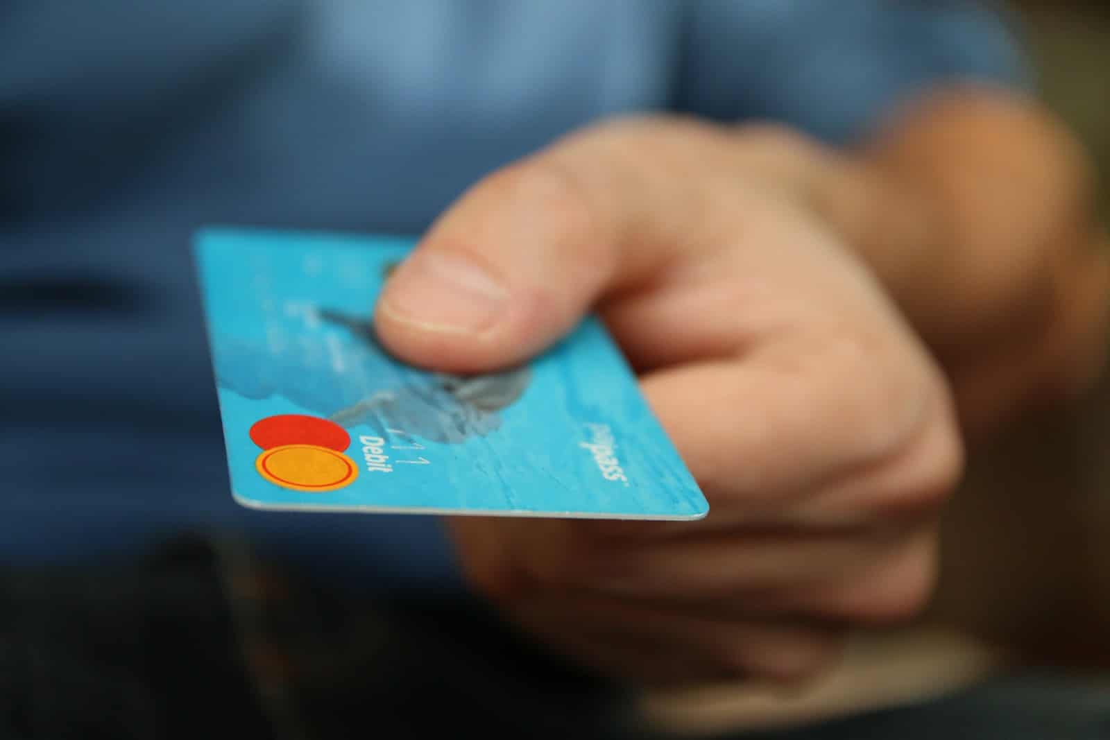 Reimagining Financial Services – Marketing in The New Strange