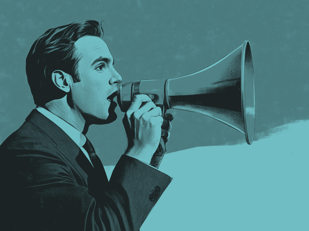 Crises Happen. How You Communicate Is Everything.