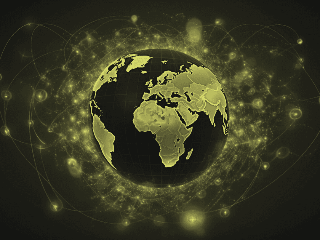 From B2B to B2C: Driving International Expansion by Expanding Beyond B2B