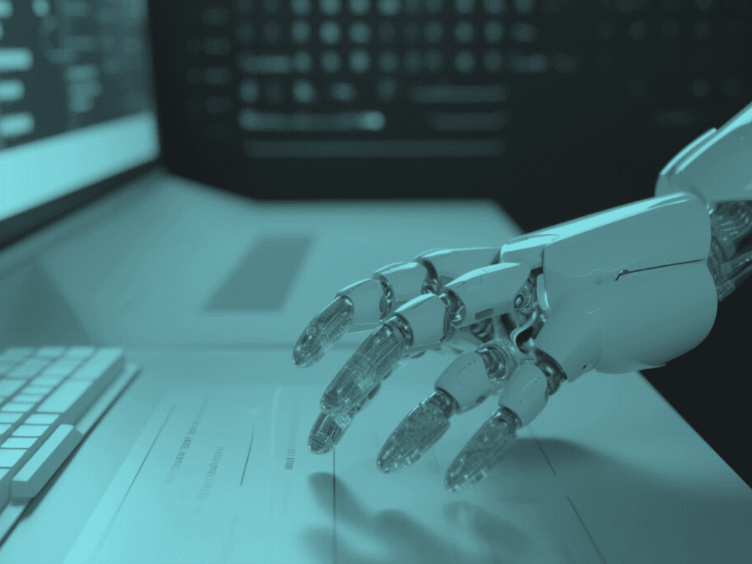 Maximize Your Business Potential with AI in CRM: A Comprehensive Guide