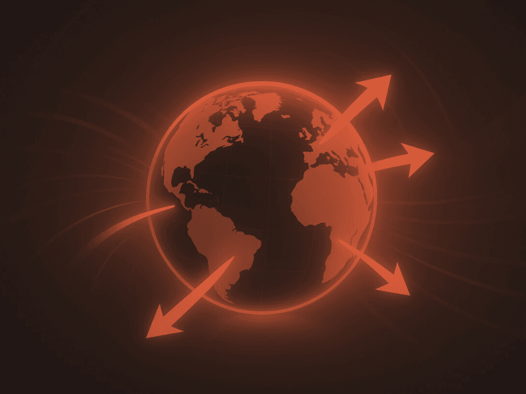 Why Execution Drives International Expansion Success