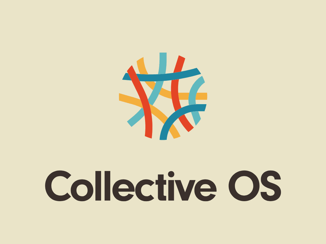 How Chameleon Collective Uses Collective OS to Power Partnership-Led Growth