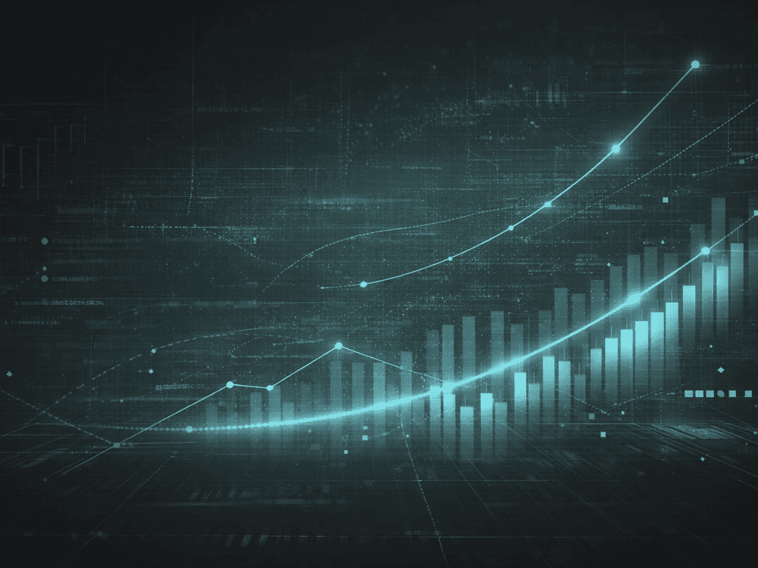 How PE Firms Can Deploy AI to Boost Portfolio Value