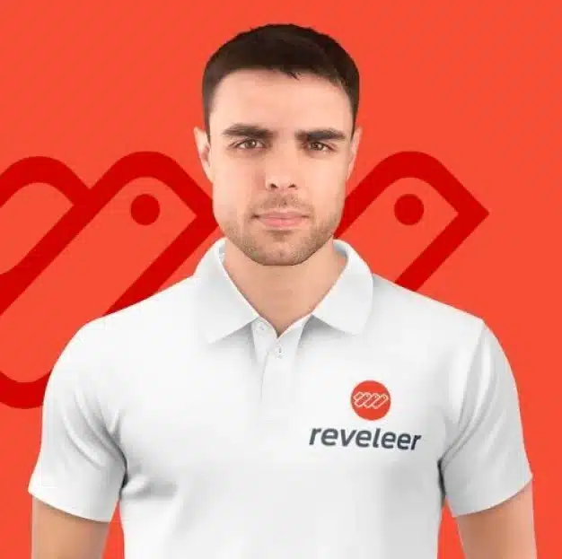 Brand transformation