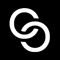 Chameleon Collective mobile logo