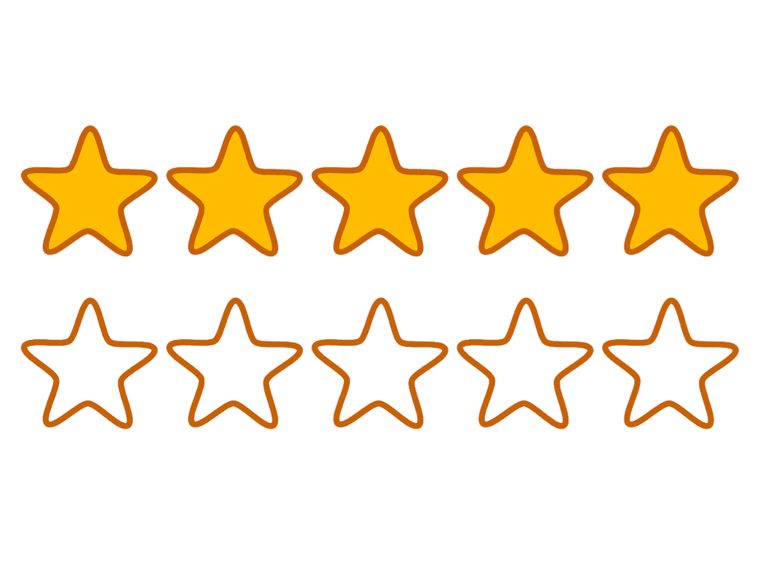 5 Strategies for Effectively Managing Your Brand Reputation on Amazon