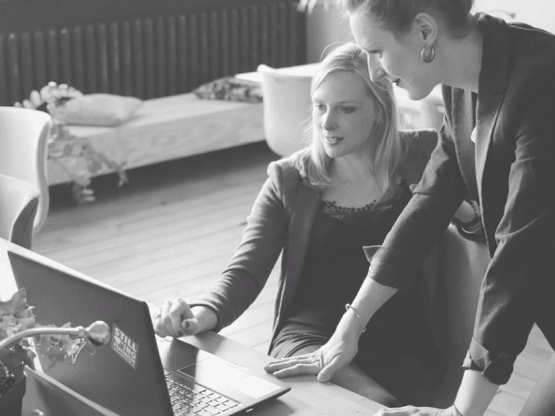 Give Your Organization a Boost With Interim Leadership