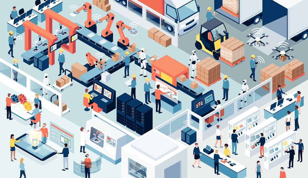 Leveraging Interim Leadership Across Your Brand Portfolio