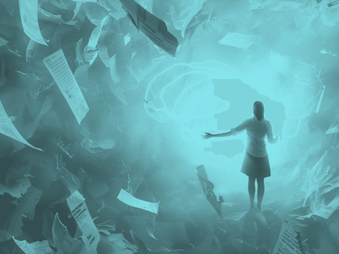 PR’s New Power Role: Leading with Strategy, Agility, and Impact