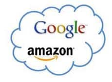 Google To Unveil Cloud Music Service