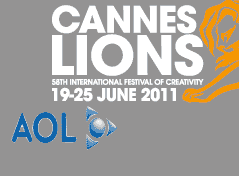 Cannes Review > Aol Seminar