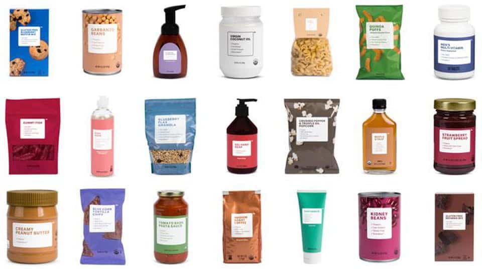 Three Unique Ways Brandless Uses Community To Fuel Growth