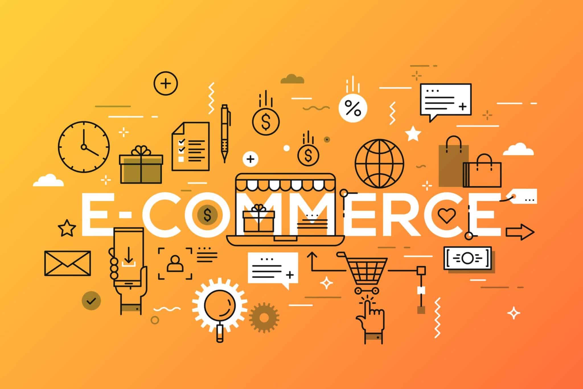 How To Hire an E-Commerce Director &amp; What to Avoid