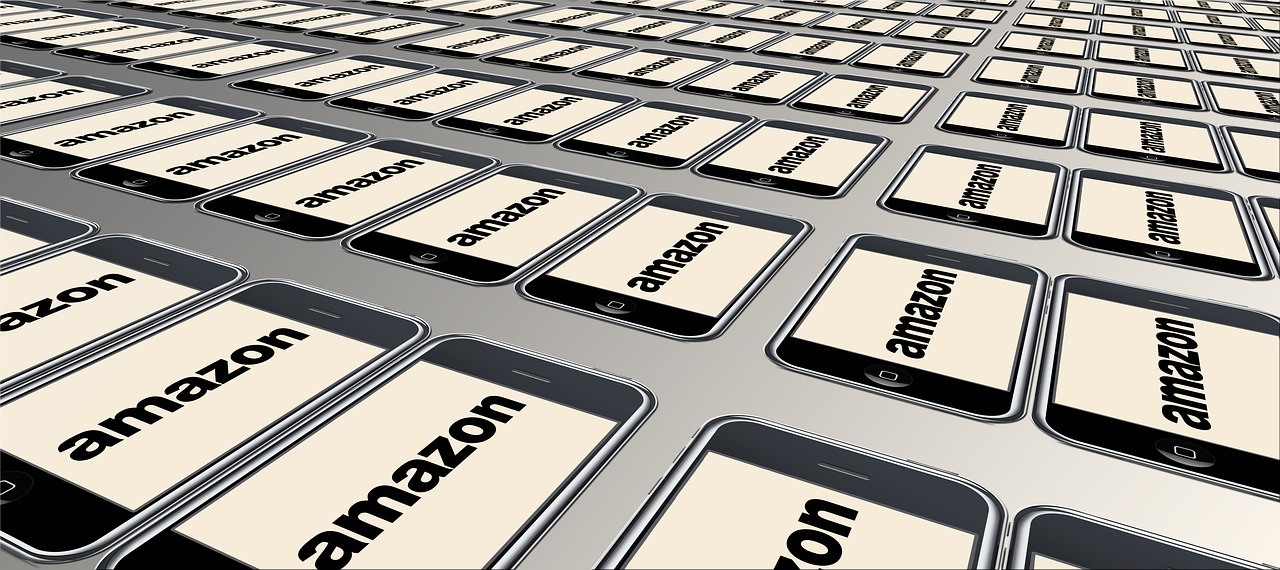 4 Reasons Why An Amazon Seller Should Advertise With Amazon Marketing Services (ams)
