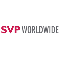 Svp Worldwide