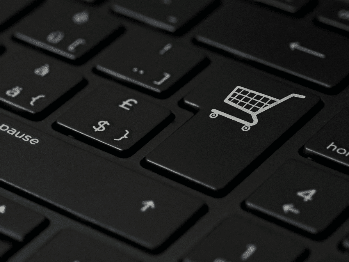 leveraging interim ecommerce leadership for growth