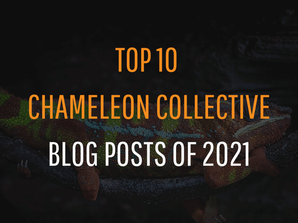 Top-10-Chameleon-Collective-Blog-Posts-of-2021-1024x768