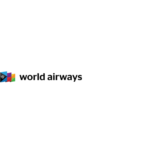 Brand & Customer Experience Development