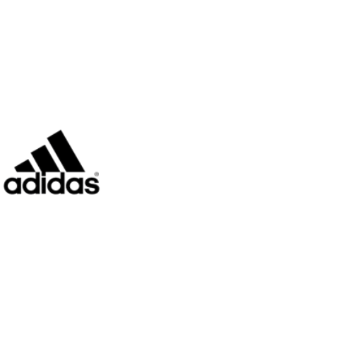 eCommerce Site