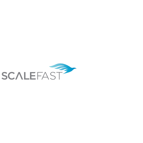 Recruiting a Marketing and Sales Team