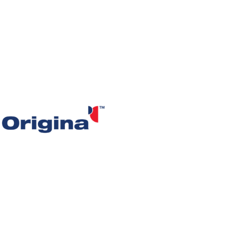 Web Redesign