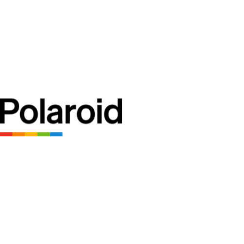 Consumer Electronics