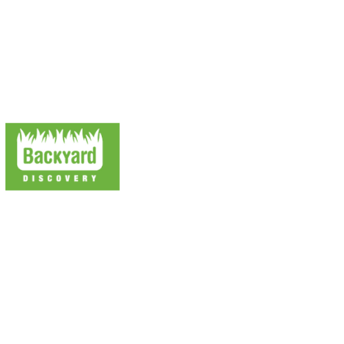 B2C Commerce