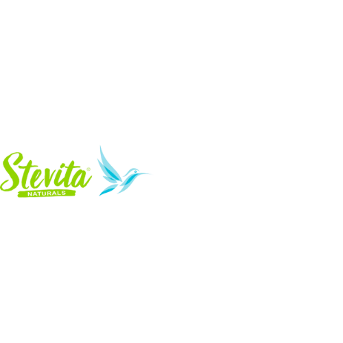CPG Brand Refresh