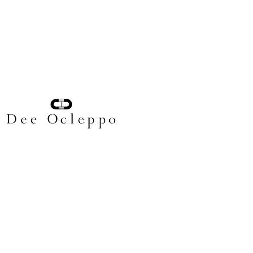 Revamped Digital Experience