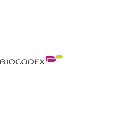 Hiring for eCommerce Growth