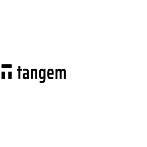 B2B & B2C Websites