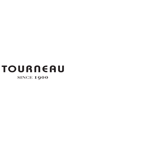 eCommerce Team Recruiting 2