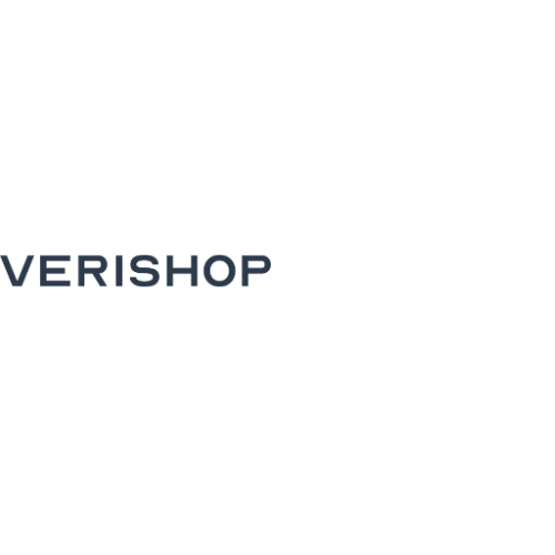 Merchandising Team Recruitment