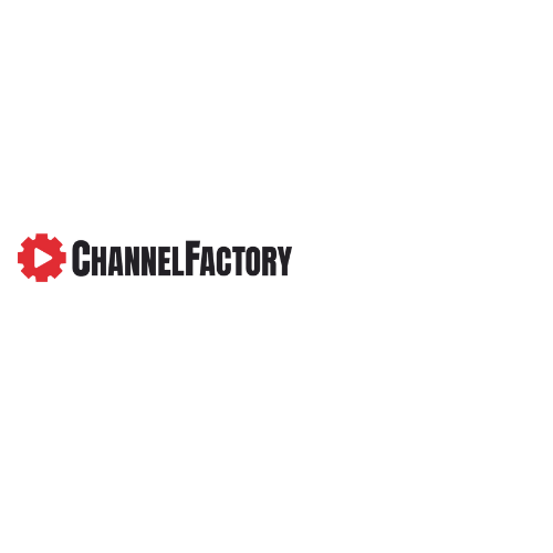 B2B Sales & Marketing