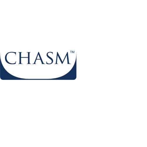 Interim Head of Marketing