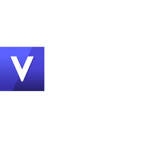 Brand Identity & Platform
