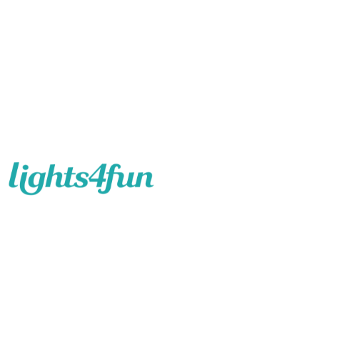 Lights4Fun, Recruiting for a US Expansion