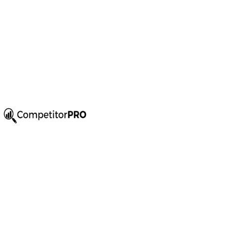 A New Approach To Data