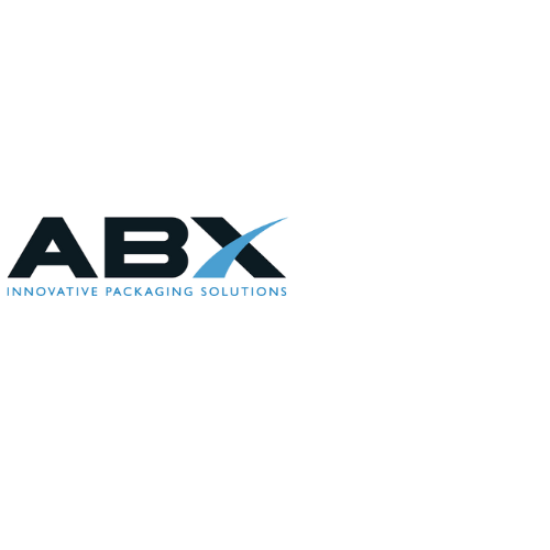 Brand Identity Development