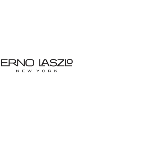 Case Study: Erno Laszlo – Interim Head Of Growth Marketing