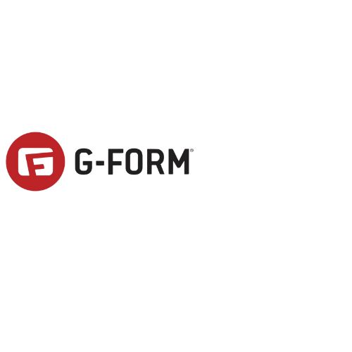 Data Driven Marketing & Media Performance