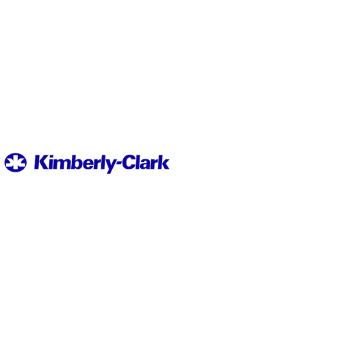 Customer Data Architecture Audit