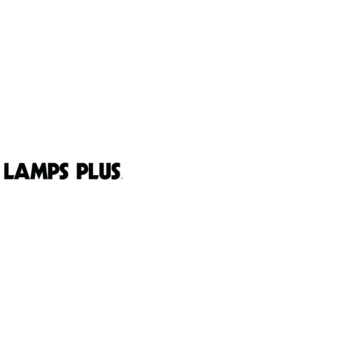 Expanding eCommerce and Digital Marketing Teams