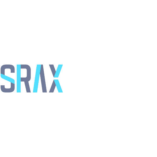 Saas Data Platform