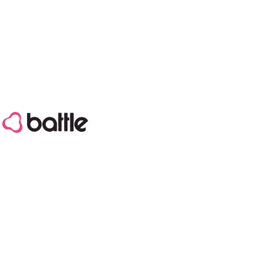 Creative Agency Recruiting