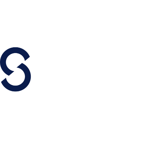 Email Development and Migration